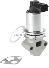 TRUCKTEC AUTOMOTIVE 0716042 -  Клапан возврата ОГ